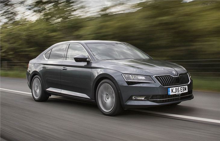 Skoda%20Superb%20(7).jpg