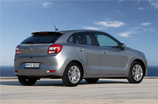 vehicle insurance groups in san antonio