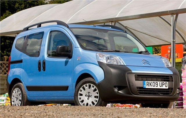 Citroen%20Nemo%20Multispace%20(1).jpg