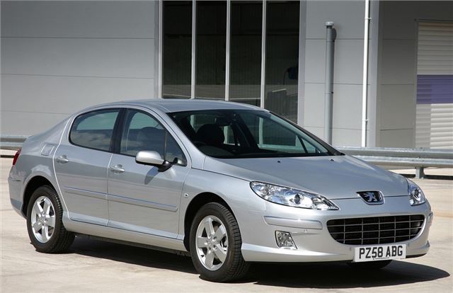 Peugeot%20407%20(7).jpg