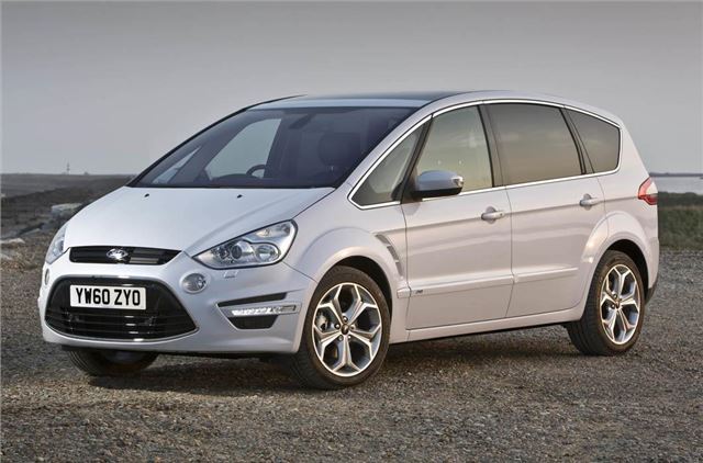 ford-s max