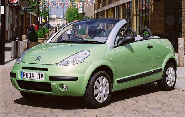 car title loans without identify