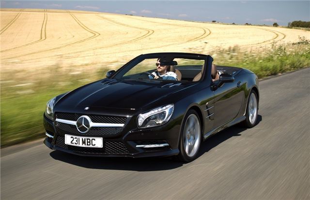 Mercedes benz lease rates november 2012 #6