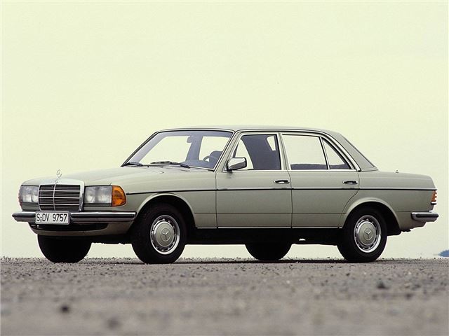 [Image: Mercedes-Benz%20230E%20(1).jpg]