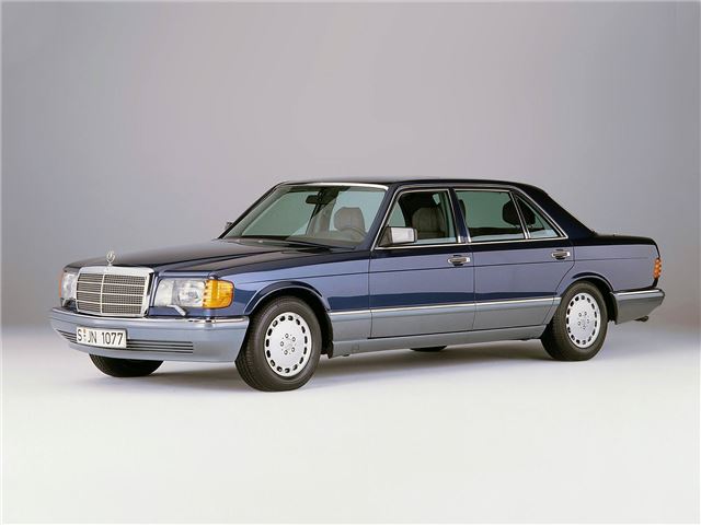 Mercedes-Benz%20560SEL%20(2).jpg