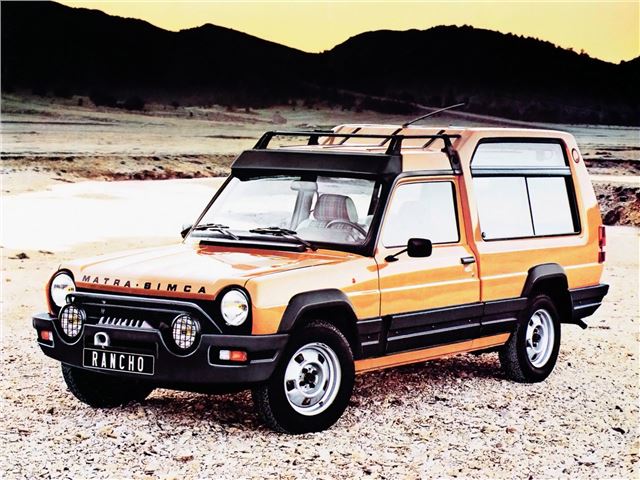 Matra%20Rancho%20(1).jpg