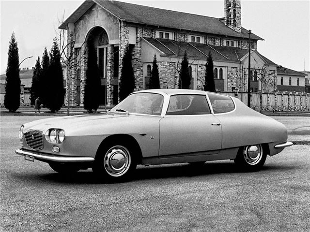 Lancia%20Flavia%20Sport%20Zagato%20(2).j