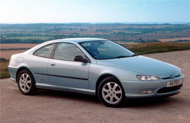 Peugeot~406~Coupe~(1).jpg