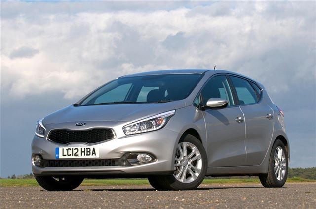 http://images.honestjohn.co.uk/imagecache/file/width/640/media/7468553/Kia%20Ceed%20(2).jpg