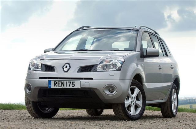 Renault%20Koleos%20(1).jpg