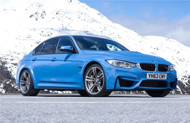 Cheapest car insurance for bmw m3 #4