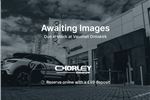 2022 Vauxhall Corsa 1.2 Elite Edition 5dr