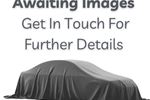 2020 Vauxhall Corsa 1.2 Turbo Elite Nav Premium 5dr Auto