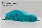 2021 Peugeot 308 1.5 BlueHDi 130 Allure Premium 5dr [Digital]