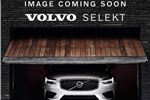 2016 Volvo V40