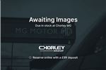 2024 MG ZS 1.0T GDi Exclusive 5dr