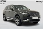 2020 Volvo XC90 2.0 B5P [250] Inscription Pro 5dr AWD Gtron