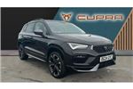 2024 Cupra Ateca 1.5 EcoTSI V2 5dr DSG