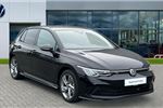 2024 Volkswagen Golf 2.0 TDI 150 R-Line 5dr DSG