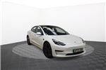 2022 Tesla Model 3 Standard Plus 4dr Auto