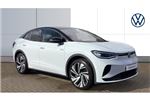 2023 Volkswagen ID.5 220kW GTX Style 77kWh AWD 5dr Auto