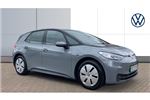 2022 Volkswagen ID.3 150kW Life Pro Performance 58kWh 5dr Auto