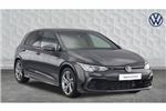 2024 Volkswagen Golf 1.5 eTSI 150 R-Line 5dr DSG