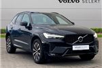 2023 Volvo XC60 2.0 B4D Plus Dark 5dr AWD Geartronic