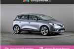 2018 Renault Scenic 1.2 TCE Dynamique Nav 5dr