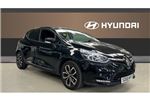 2018 Renault Clio 0.9 TCE 75 Play 5dr