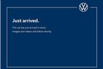 2018 Volkswagen T-Roc 1.5 TSI EVO Design 5dr