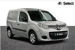 2018 Renault Kangoo ML19 ENERGY dCi 90 Business+ Van [Euro 6]