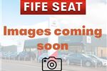 2024 SEAT Leon 1.4 eHybrid FR Sport 5dr DSG