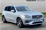 2022 Volvo XC90 2.0 T8 [455] RC PHEV Inscription Pro 5dr AWD Auto
