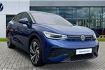 2023 Volkswagen ID.5 150kW Style Pro Performance 77kWh 5dr Auto