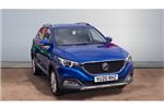 2020 MG ZS 1.0T GDi Excite 5dr DCT