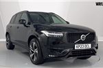 2023 Volvo XC90 2.0 B5P [250] Plus Dark 5dr AWD Geartronic