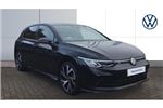 2024 Volkswagen Golf 2.0 TDI 150 R-Line 5dr DSG