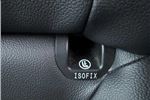 2022 Mercedes-Benz Vito 114 BlueTec Pro 8-Seater 7G-Tronic