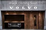 2016 Volvo V60 D5 [163] Twin Eng SE Nav 5dr AWD Geartronic [Lthr]