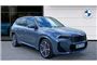 2023 BMW iX1 150kW eDrive20 M Sport 65kWh 5dr Auto
