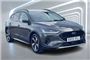 2022 Ford Focus Active 1.0 EcoBoost Hybrid mHEV 155 Active 5dr