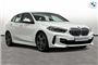 2022 BMW 1 Series 118i [136] M Sport 5dr