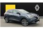 2016 Renault Kadjar 1.2 TCE Signature Nav 5dr