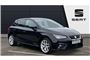 2020 SEAT Ibiza 1.0 TSI 115 FR [EZ] 5dr