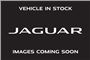 2019 Jaguar XE 2.0d R-Dynamic HSE 4dr Auto