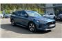 2022 Ford Focus Active 1.0 EcoBoost Active Style 5dr