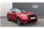 2020 Land Rover Range Rover Velar 3.0 D300 R-Dynamic HSE 5dr Auto