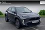 2023 Toyota Yaris Cross 1.5 Hybrid Design 5dr CVT