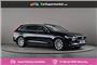 2020 Volvo V90 2.0 T4 Momentum Plus 5dr Geartronic
